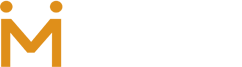 微人智控
